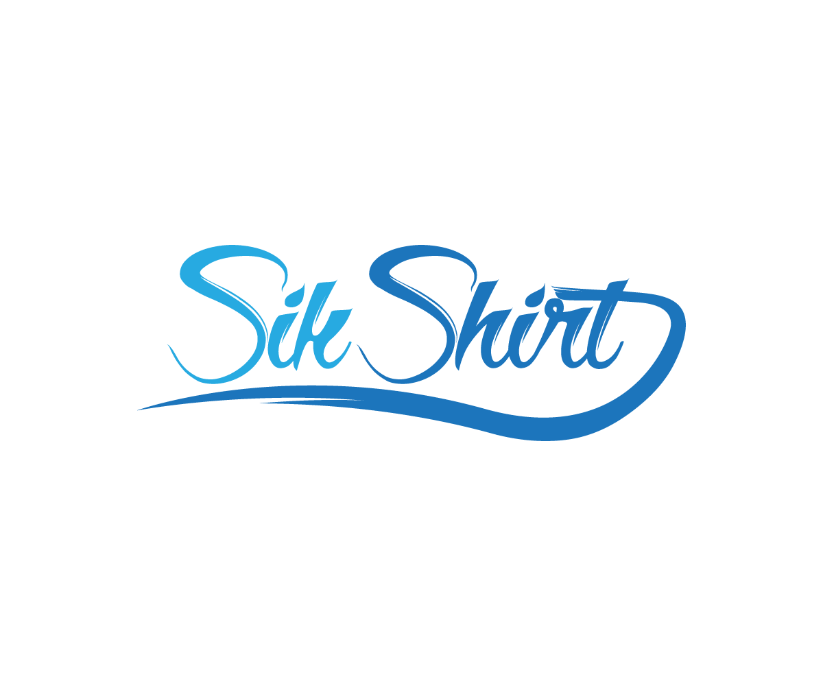 Design de Logo par dianagargaritza pour ce projet | Design #5593129
