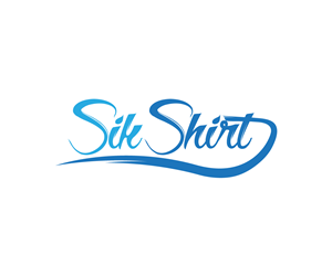 Design de Logo par dianagargaritza pour ce projet | Design : #5593129