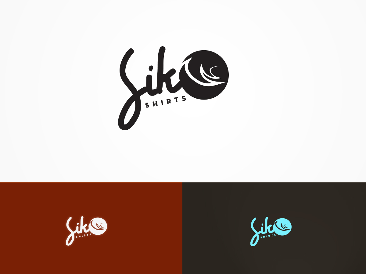 Logo-Design von ArtSamurai für dieses Projekt | Design #5585973