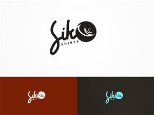 Design de Logo par ArtSamurai pour ce projet | Design : #5585973