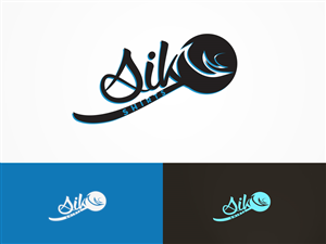 Design de Logo par ArtSamurai pour ce projet | Design : #5587031