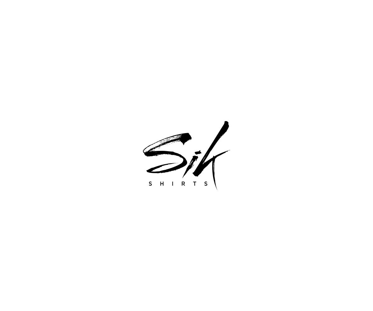 Logo Design by lemet for this project | Design #5617050