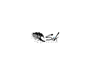 Logo Design by lemet for this project | Design: #5643865