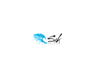 Logo Design by lemet for this project | Design: #5643867
