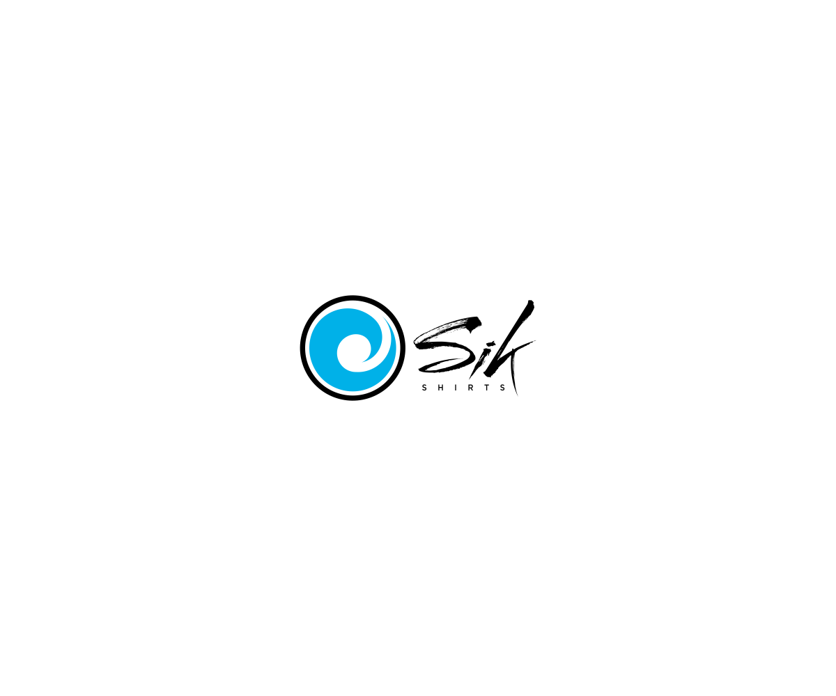 Logo Design by lemet for this project | Design: #5655985