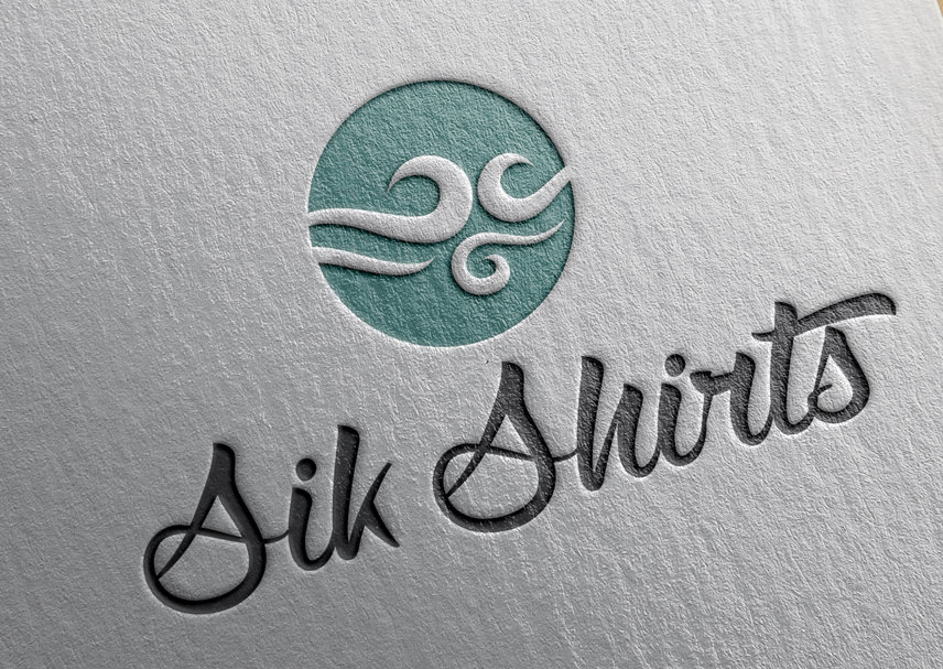 Logo Design by el. for this project | Design #5589490