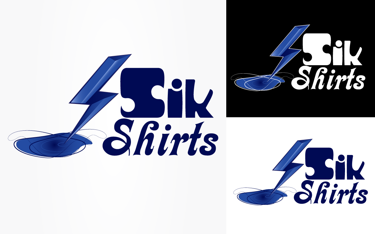 Logo Design by tballest for this project | Design #5617214