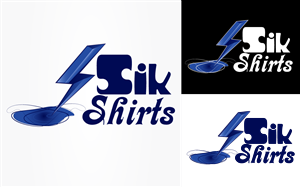 Logo Design by tballest for this project | Design #5617214
