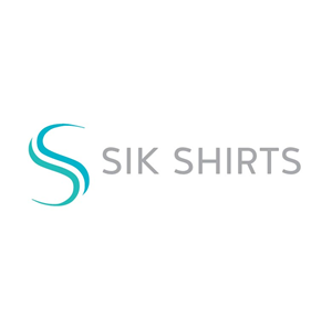 Logo Design by Design Possibilities for this project | Design: #5608365