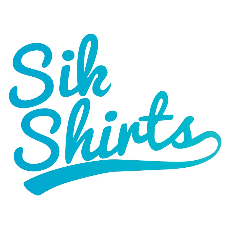 Logo Design by Design Possibilities for this project | Design #5608469