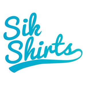 Logo Design by Design Possibilities for this project | Design: #5608469