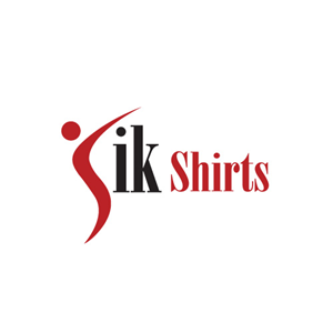 Logo Design by Himanshi10 for this project | Design #5580126