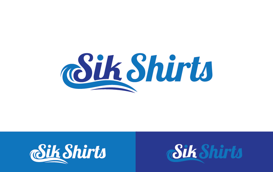 Logo Design by debdesign for this project | Design #5582134