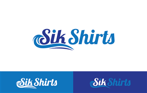 Logo Design by debdesign for this project | Design: #5582134