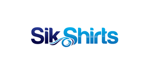 Logo Design by debdesign for this project | Design: #5591676