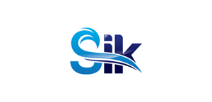 Logo Design by debdesign for this project | Design: #5594381