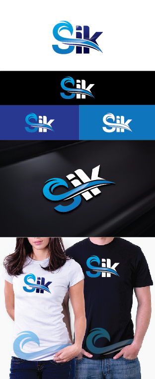 Logo Design by debdesign for this project | Design #5594385