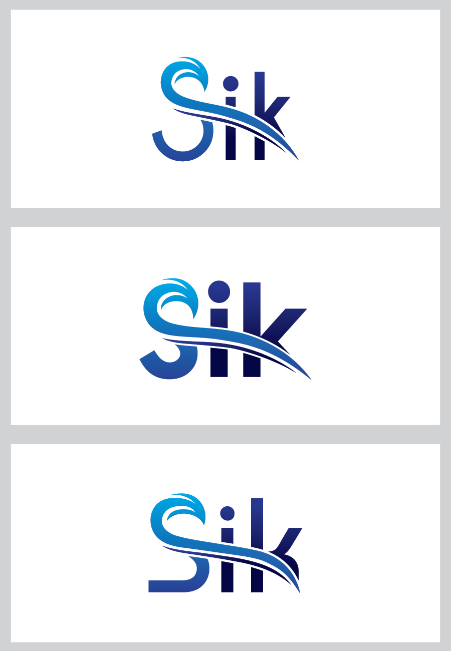 Logo Design by debdesign for this project | Design #5599017