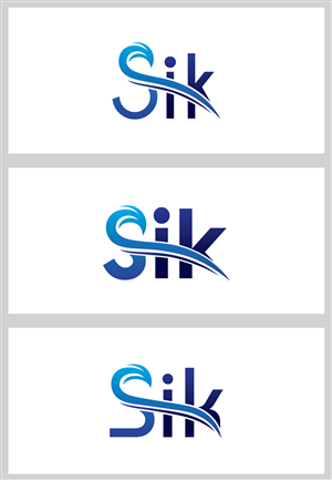 Logo Design by debdesign for this project | Design #5599017