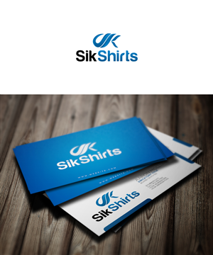 Logo Design by axwa creative for this project | Design #5596315