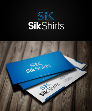 Design de Logo par axwa creative pour ce projet | Design : #5604114
