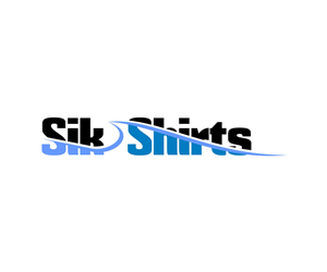 Logo Design by m.ziaurrohman for this project | Design: #5596946