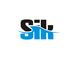Logo Design by m.ziaurrohman for this project | Design #5604641
