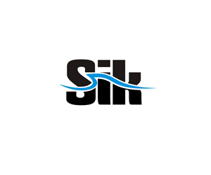 Design de Logo par m.ziaurrohman pour ce projet | Design : #5604652
