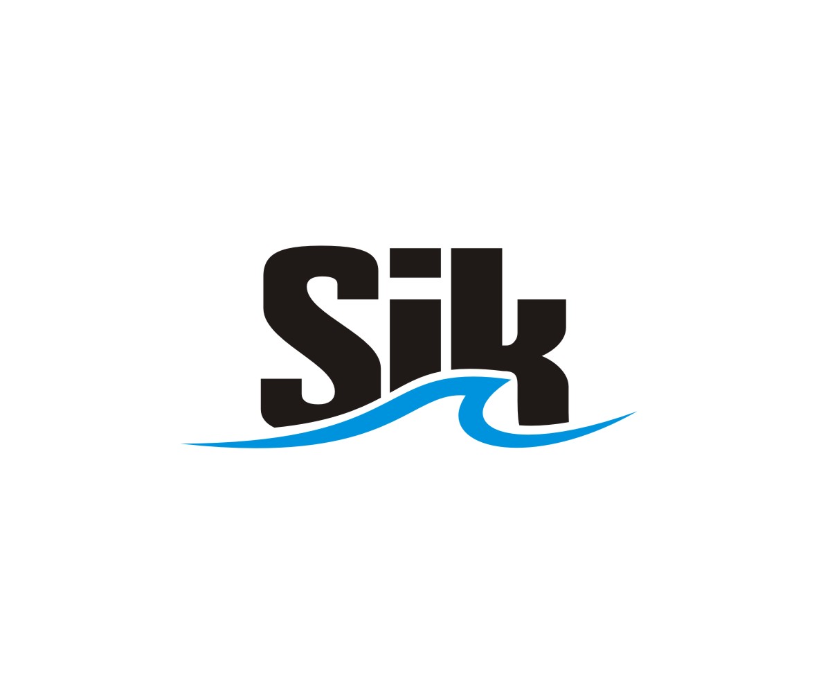 Logo Design by m.ziaurrohman for this project | Design #5613003