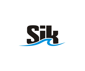 Logo Design by m.ziaurrohman