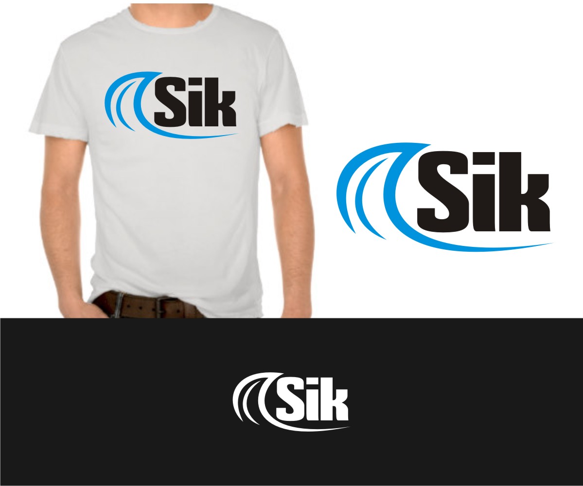 Logo Design by m.ziaurrohman for this project | Design #5613111