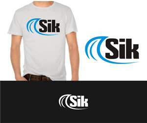 Logo Design by m.ziaurrohman for this project | Design: #5613111