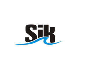 Logo Design by m.ziaurrohman for this project | Design: #5614091