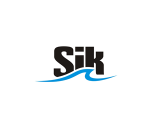 Logo Design by m.ziaurrohman for this project | Design: #5614120