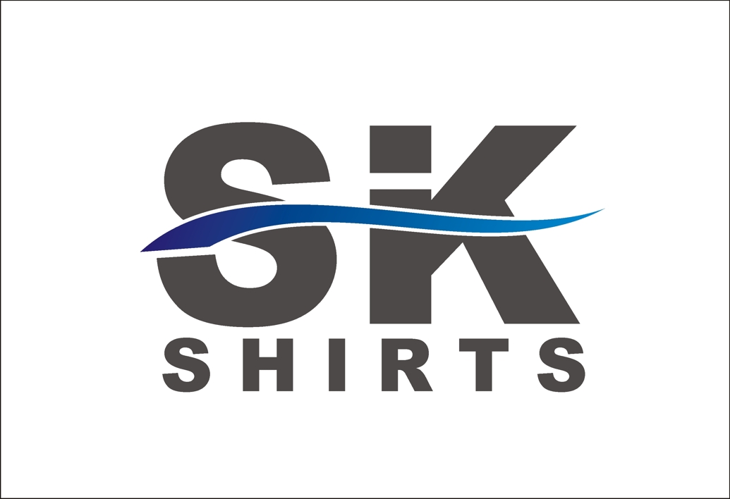 Logo Design by artistecom for this project | Design #5578766