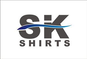 Logo Design by artistecom for this project | Design: #5578766