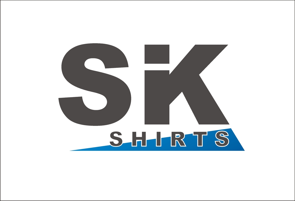 Logo Design by artistecom for this project | Design #5590085