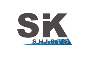 Logo Design by artistecom for this project | Design: #5590085