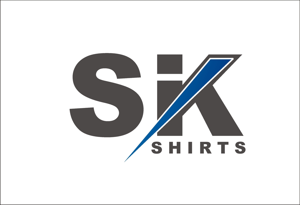 Logo Design by artistecom for this project | Design #5590162