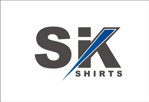 Logo Design by artistecom for this project | Design: #5590162