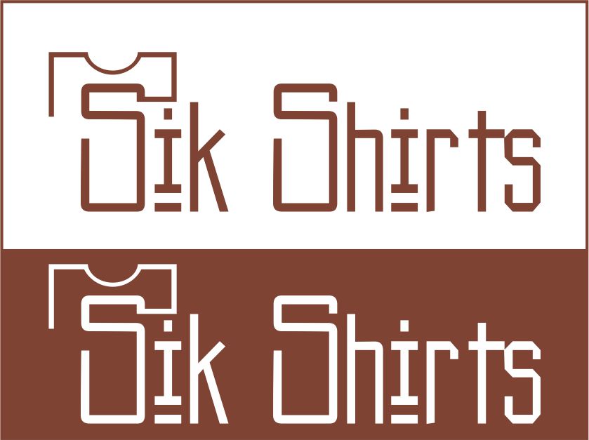 Logo Design by Jrtu for this project | Design #5581599