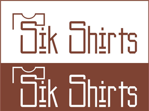 Logo Design by Jrtu for this project | Design: #5581599