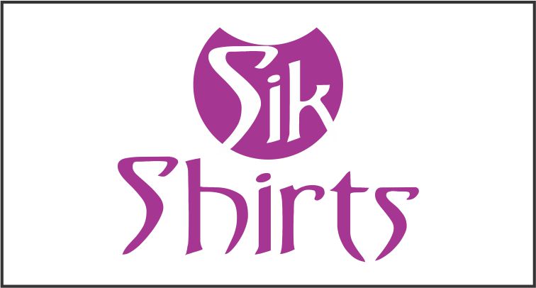 Logo Design by Jrtu for this project | Design #5581608