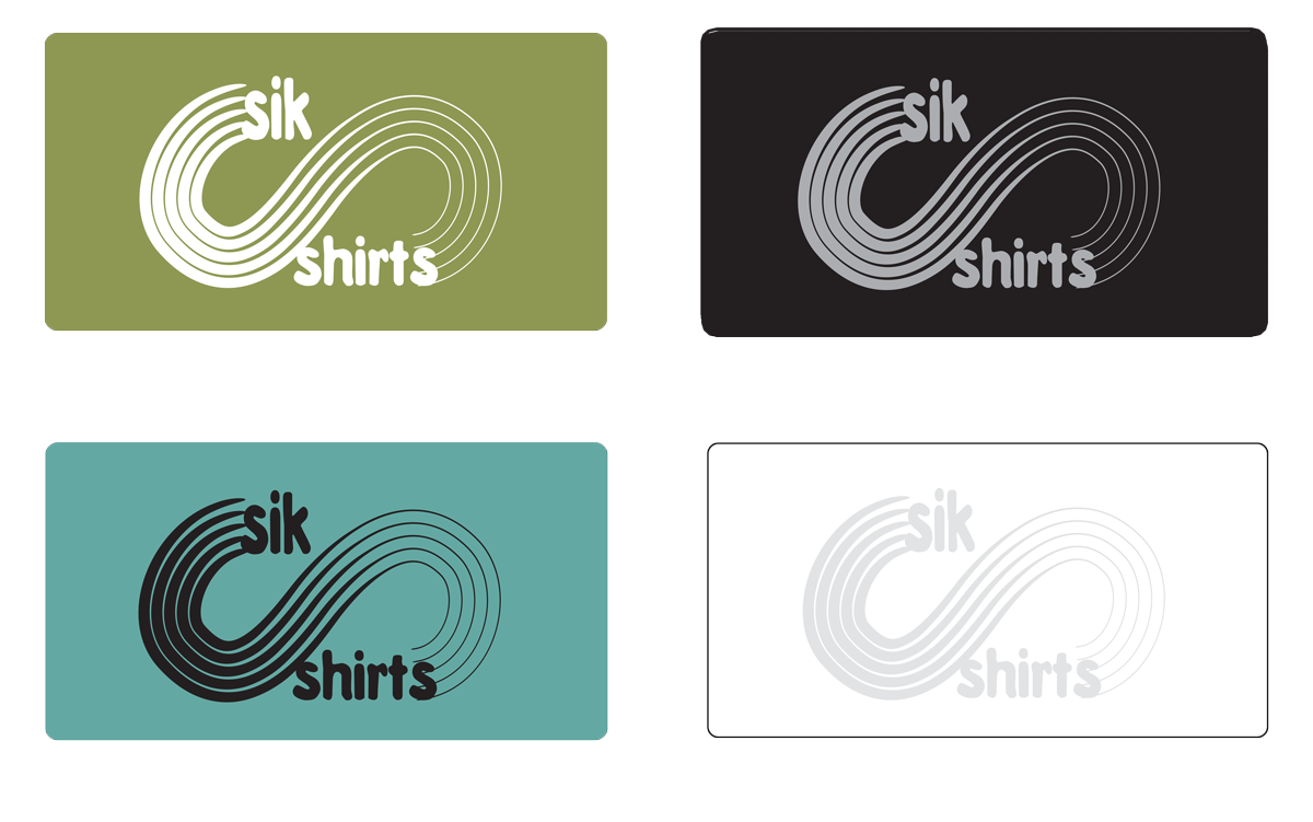 Logo Design by dragonfly1203 for this project | Design #5579539