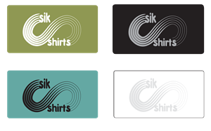 Logo Design by dragonfly1203 for this project | Design #5579539