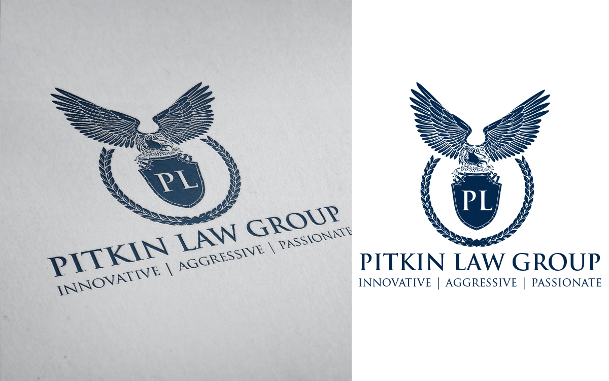 Logo Design by MT for this project | Design #5655094