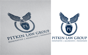 Logo Design by MT