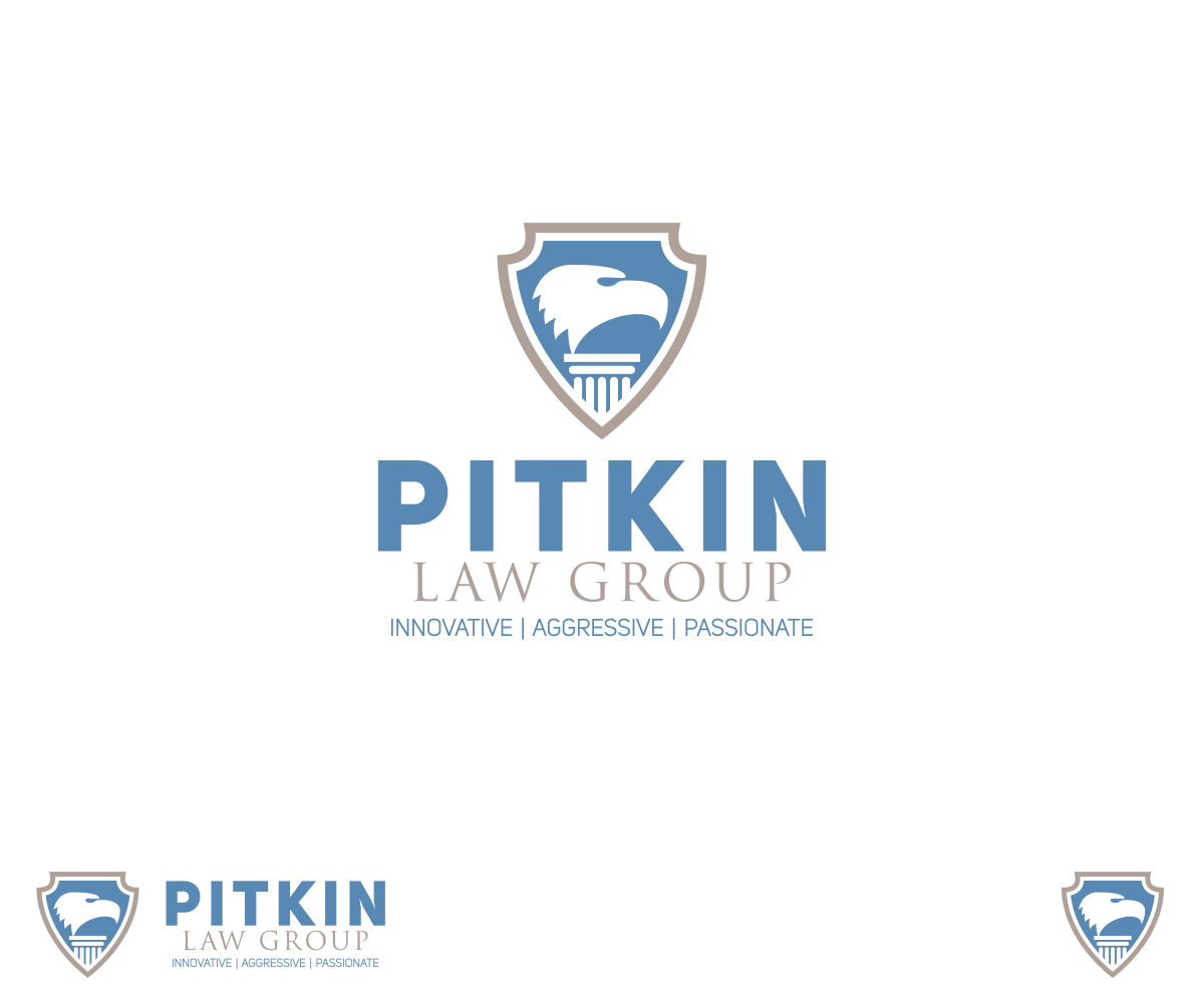 Logo-Design von nreimer für dieses Projekt | Design #5649799