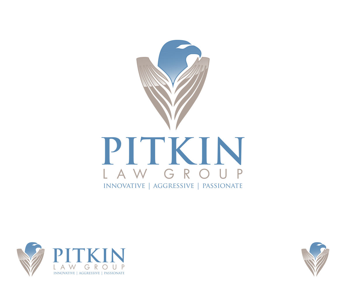 Logo Design by nreimer for this project | Design #5649802