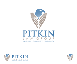 Logo Design by nreimer for this project | Design: #5649802